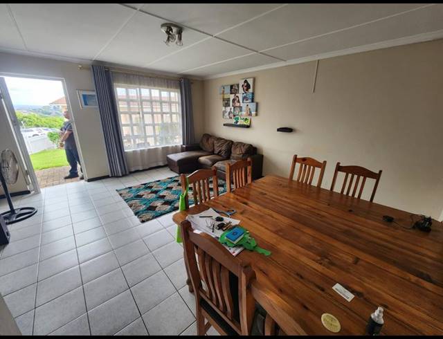 2 BEDROOM PROPERTY TO RENT IN SHERWOOD